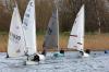 WOSC 2022_03_13 0110